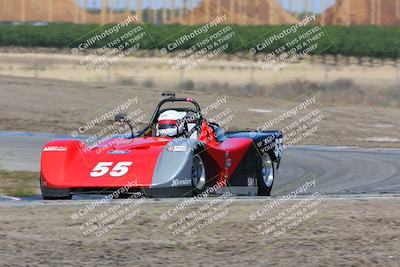 media/Apr-30-2022-CalClub SCCA (Sat) [[98b58ad398]]/Group 3/Race (Grapevine)/